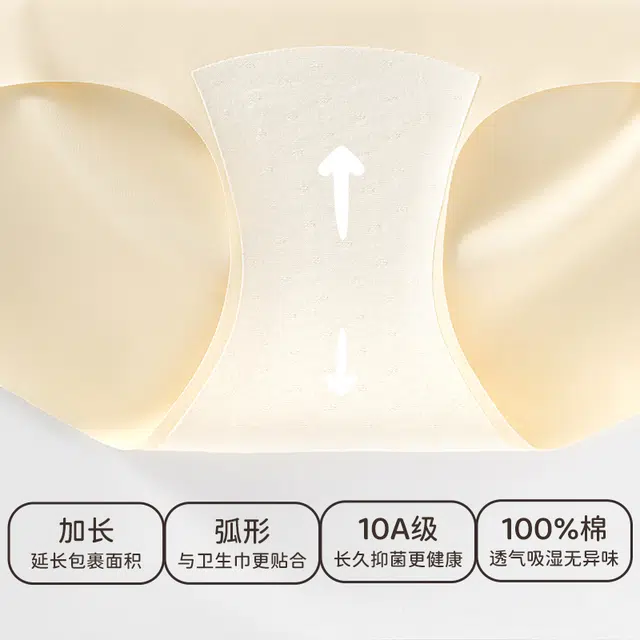 GRACEWELL 10A 3