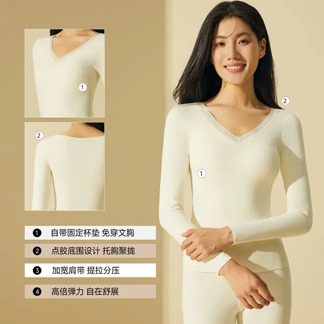 GRACEWELL 10AV