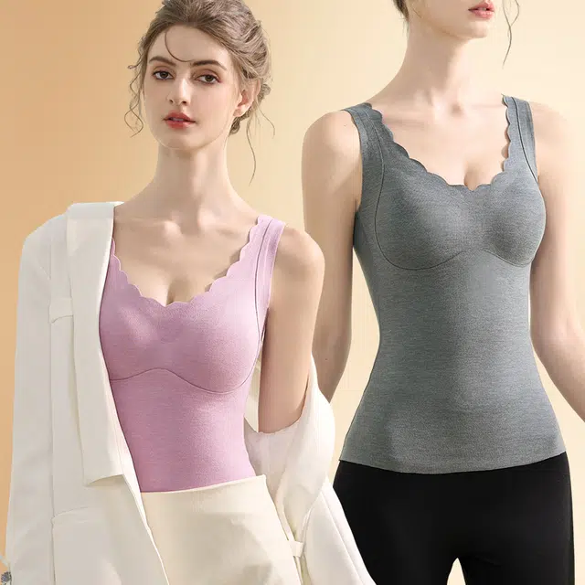 GRACEWELL 2