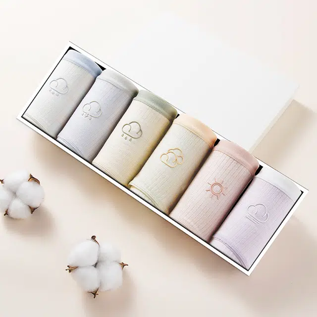 GRACEWELL 3