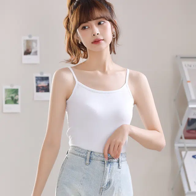 GRACEWELL