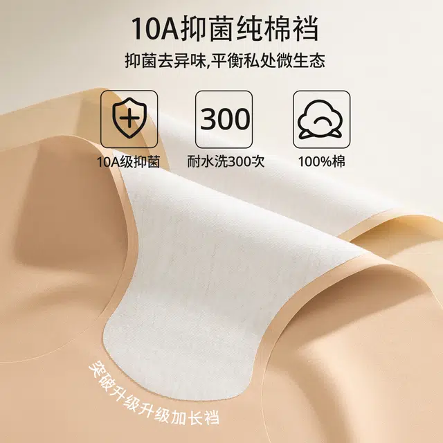 GRACEWELL 10A 3