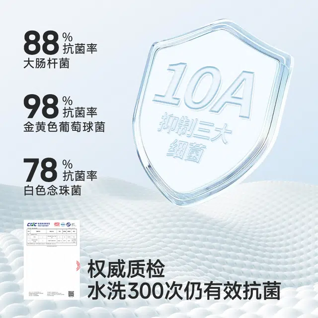 GRACEWELL 10A