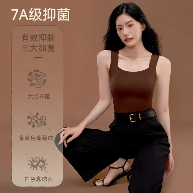 GRACEWELL 1