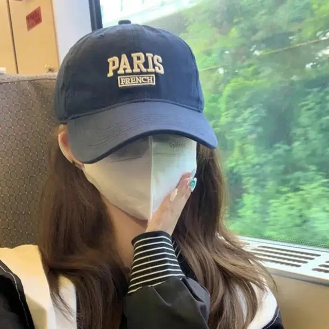 xFILES PARIS