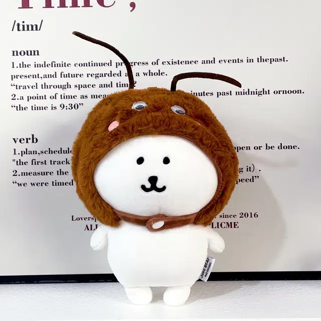 20cm