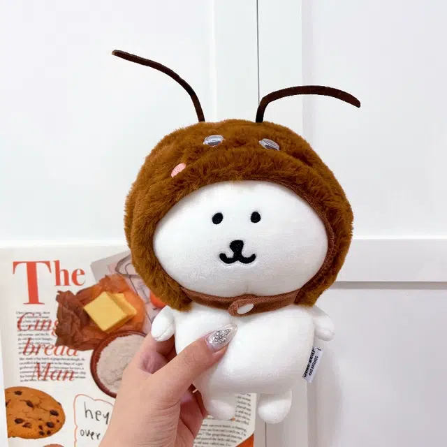 20cm