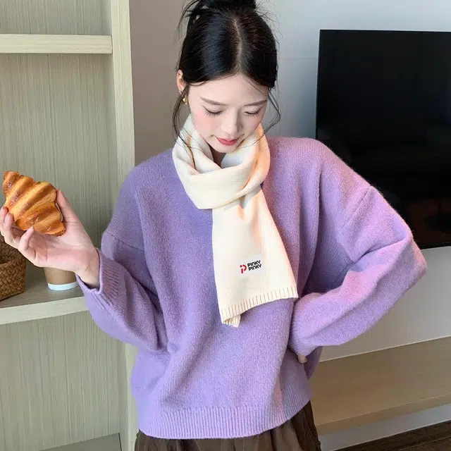 PinkyPinky