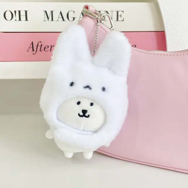 x chiikawa 10cm