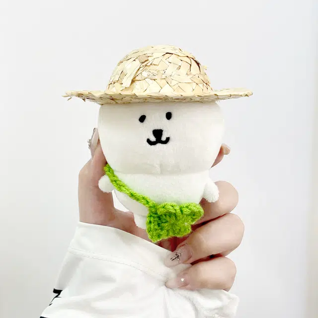 x chiikawa 10cm