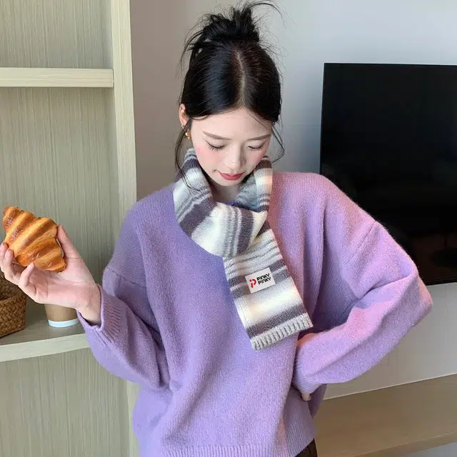 PinkyPinky