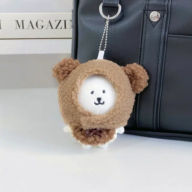 x chiikawa 10cm