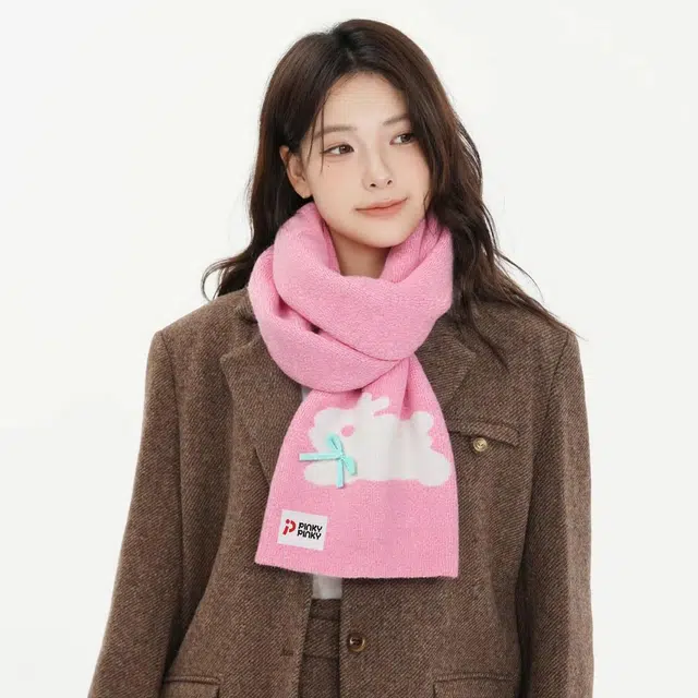 PinkyPinky