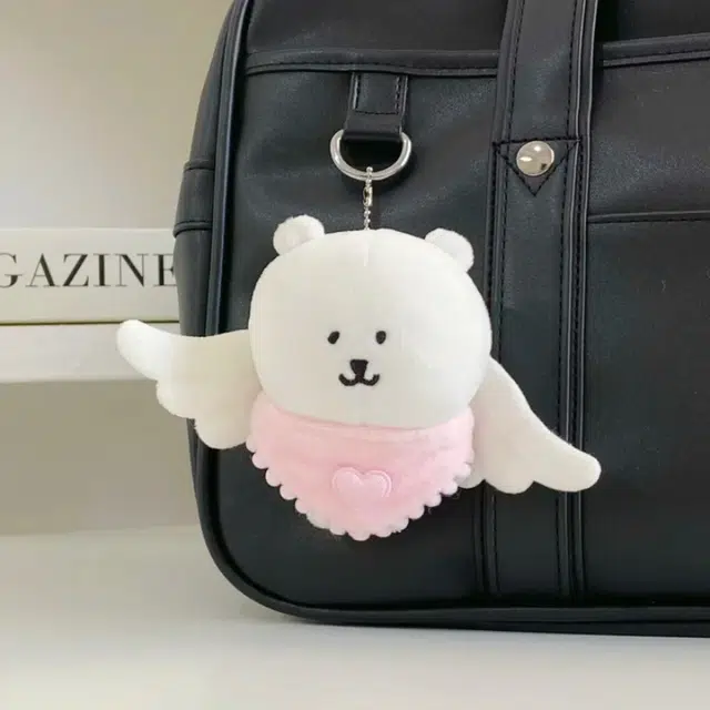 x chiikawa 10cm