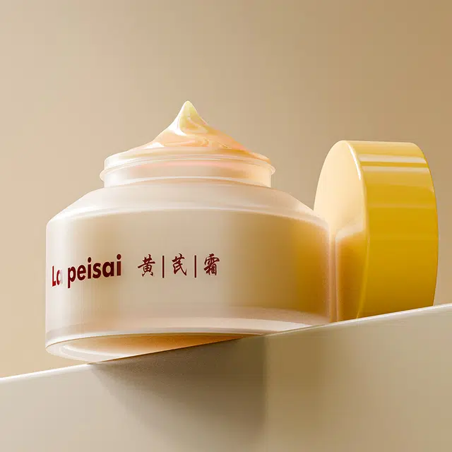 La peisai 50g*150g*250g*3