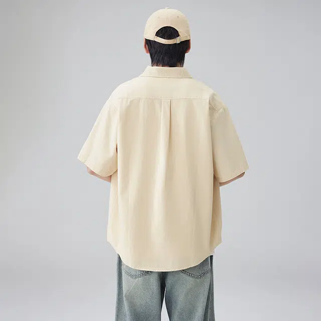 FUERZA
