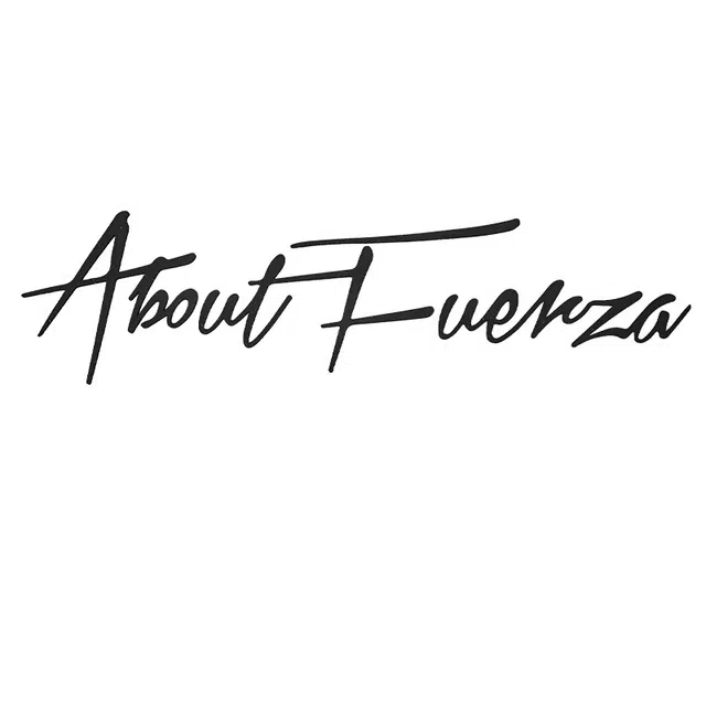 FUERZA T