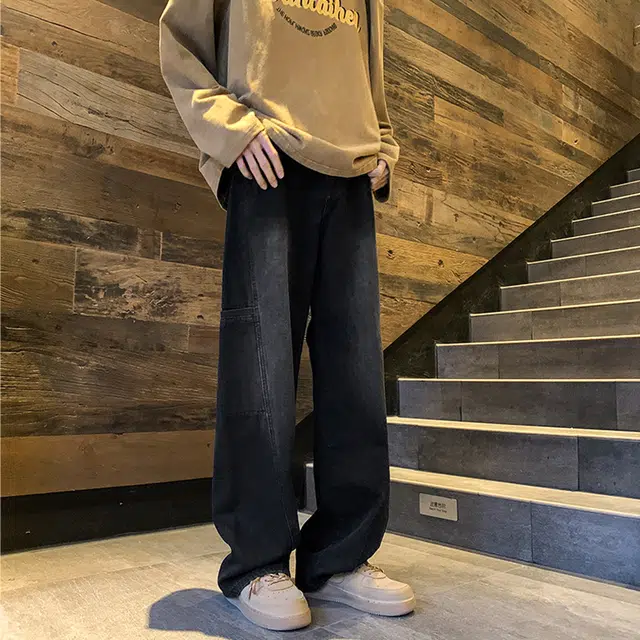 NOAHGIGI cleanfit