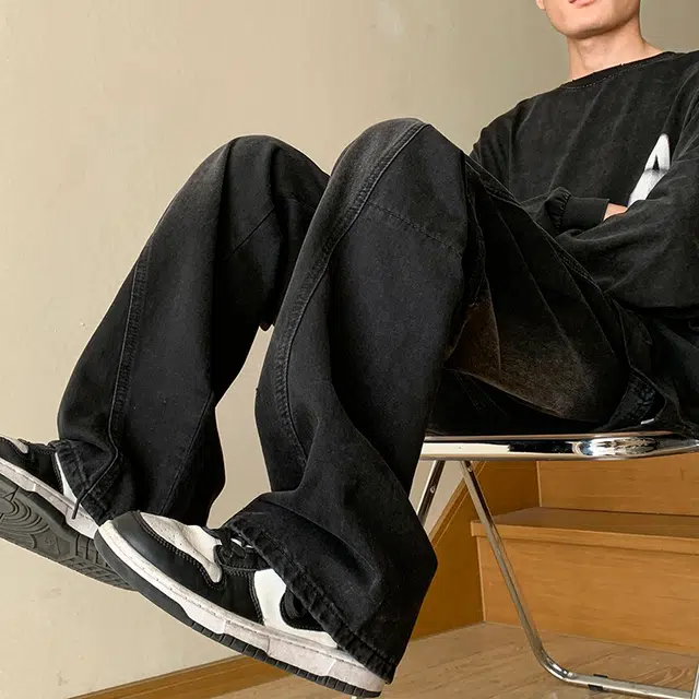 NOAHGIGI cleanfit