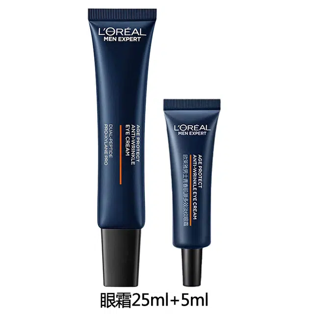 25ml25ml+5ml
