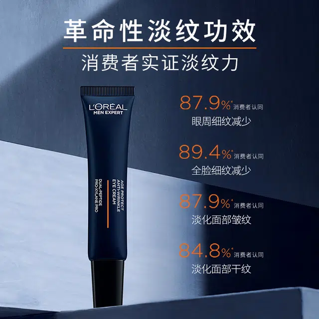 25ml25ml+5ml