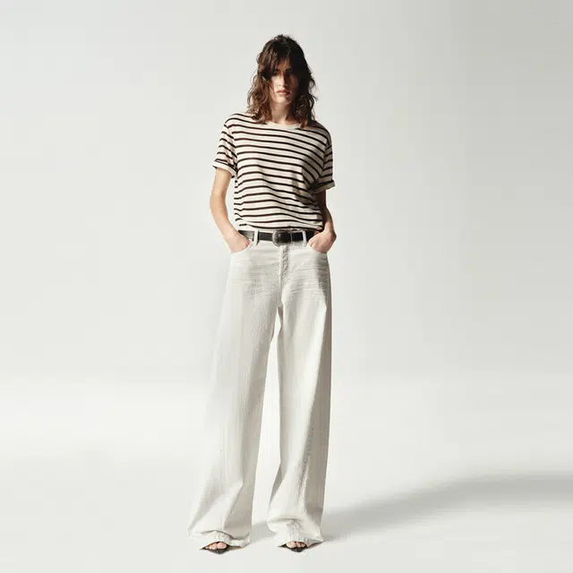 MOCO NOIR T