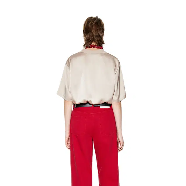 MOCO Corporate+ Polo