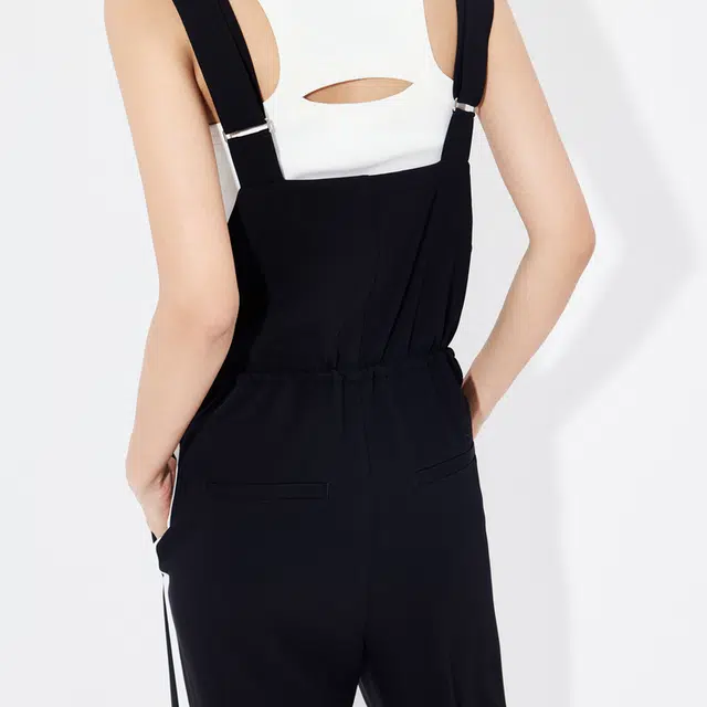 MOCO SS23