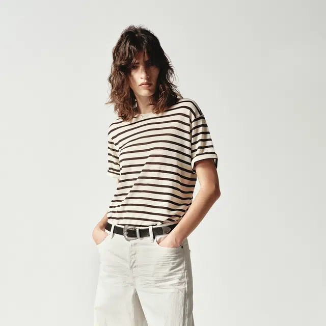 MOCO NOIR T