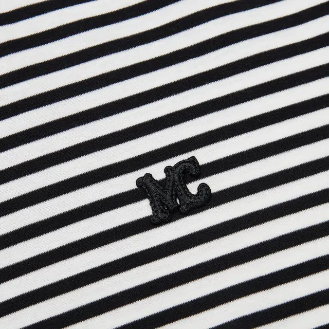 MOCO MCT