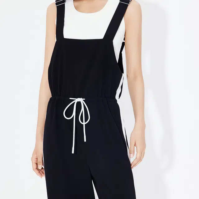 MOCO SS23