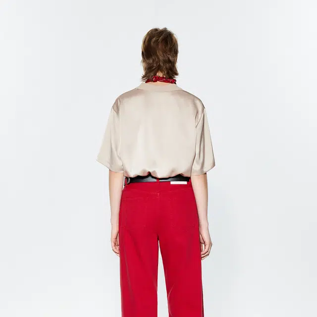 MOCO Corporate+ Polo