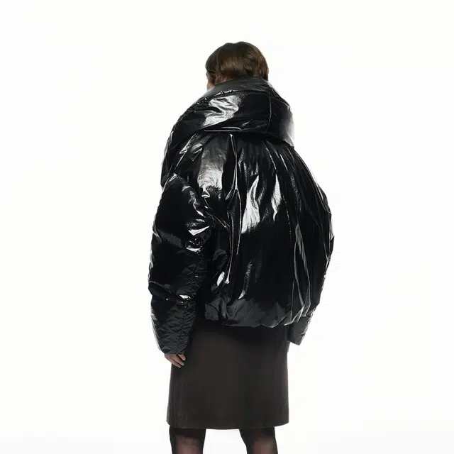 MOCO NOIR DELUXE COLLECTION