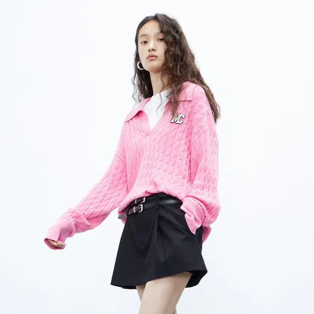 MOCO POLO