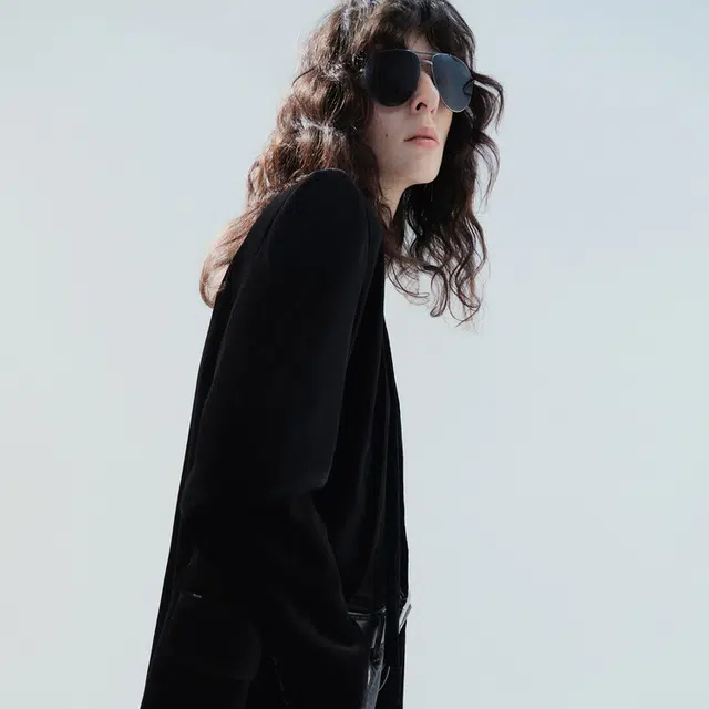MOCO NOIR