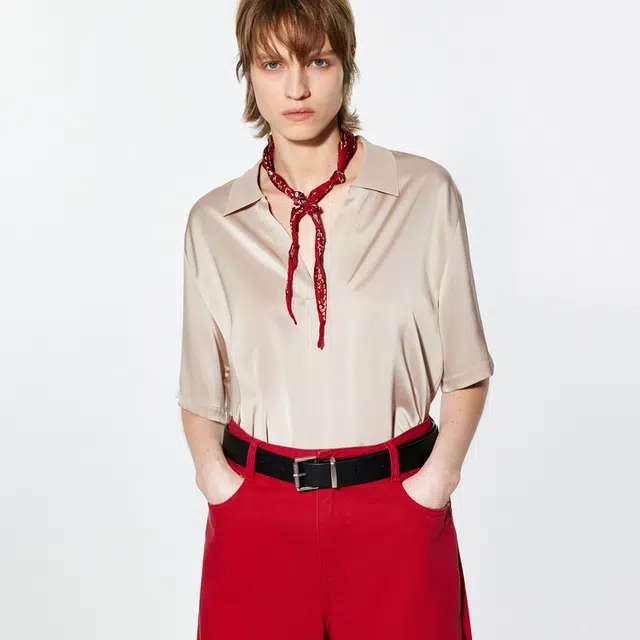 MOCO Corporate+ Polo