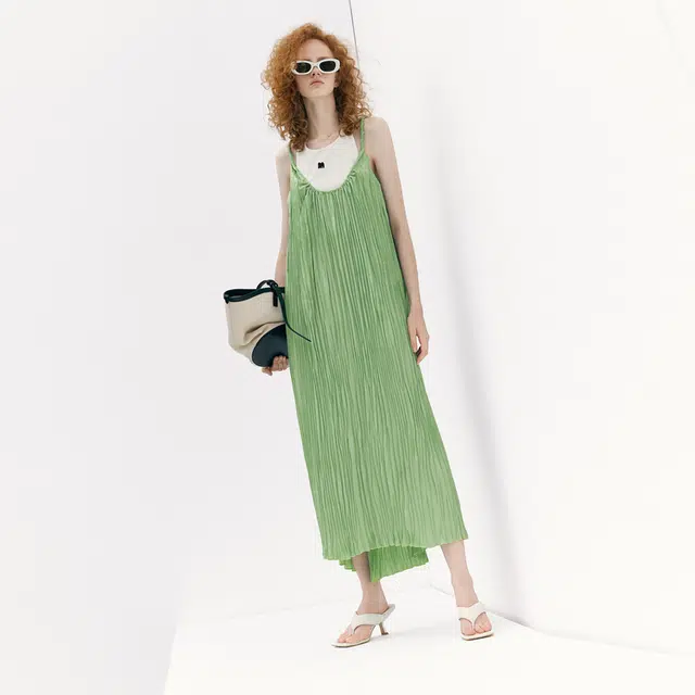 MOCO SS23