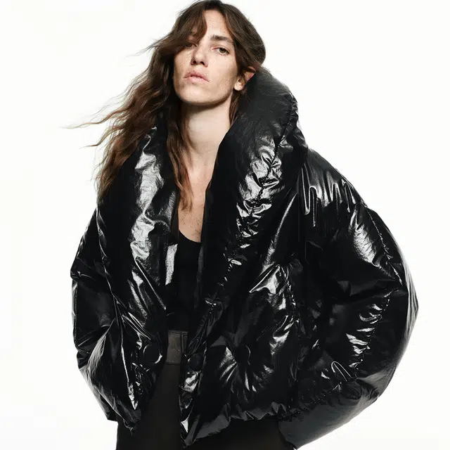 MOCO NOIR DELUXE COLLECTION