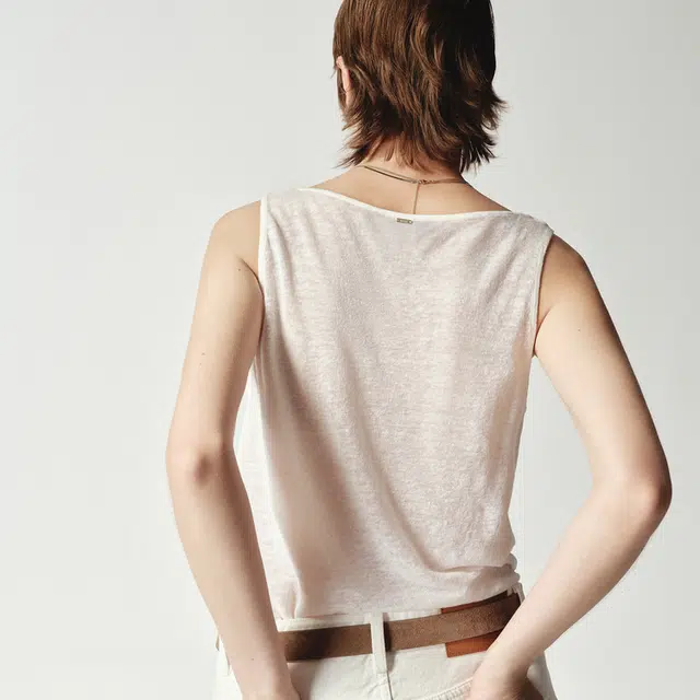 MOCO NOIR DELUXE COLLECTION