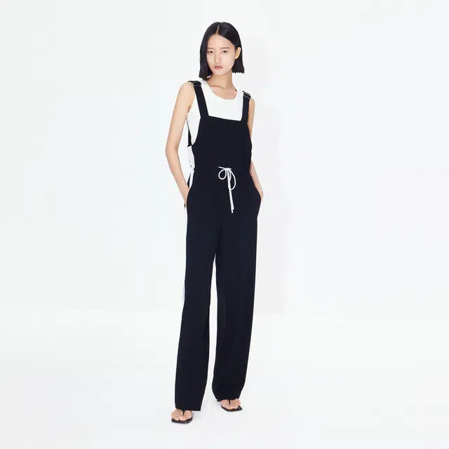 MOCO SS23