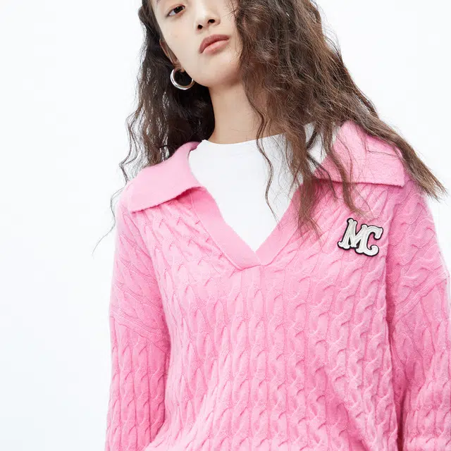 MOCO POLO