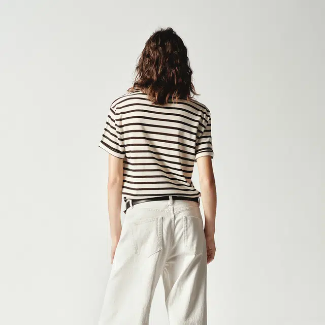 MOCO NOIR T