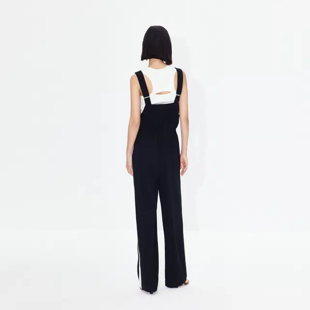 MOCO SS23