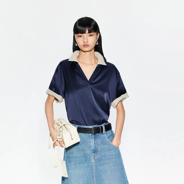 MOCO Corporate+ Polo