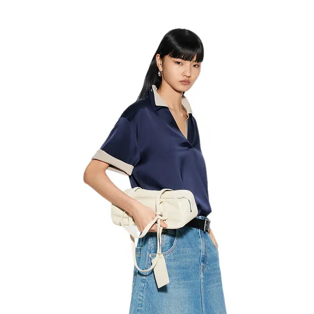 MOCO Corporate+ Polo