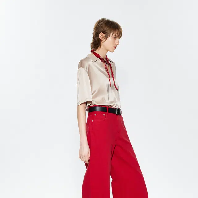 MOCO Corporate+ Polo