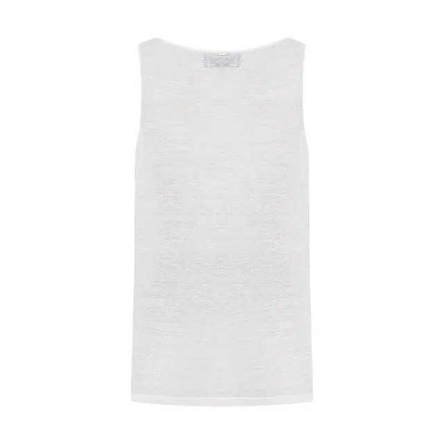 MOCO NOIR DELUXE COLLECTION