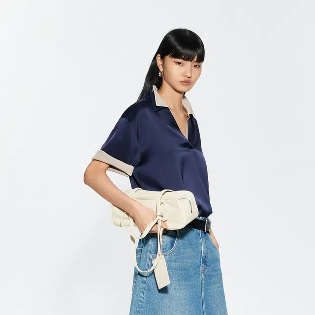 MOCO Corporate+ Polo