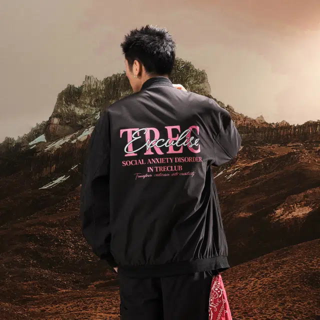 tre club
