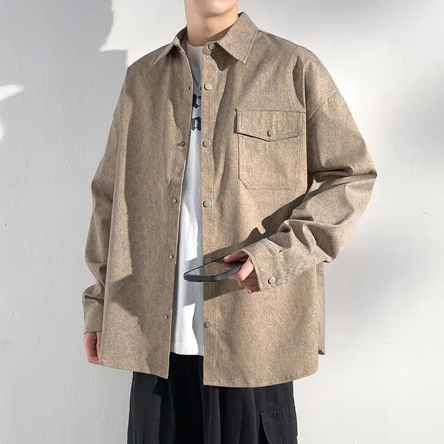 VNHP